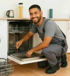 banner 4 tecnilectrodomestico